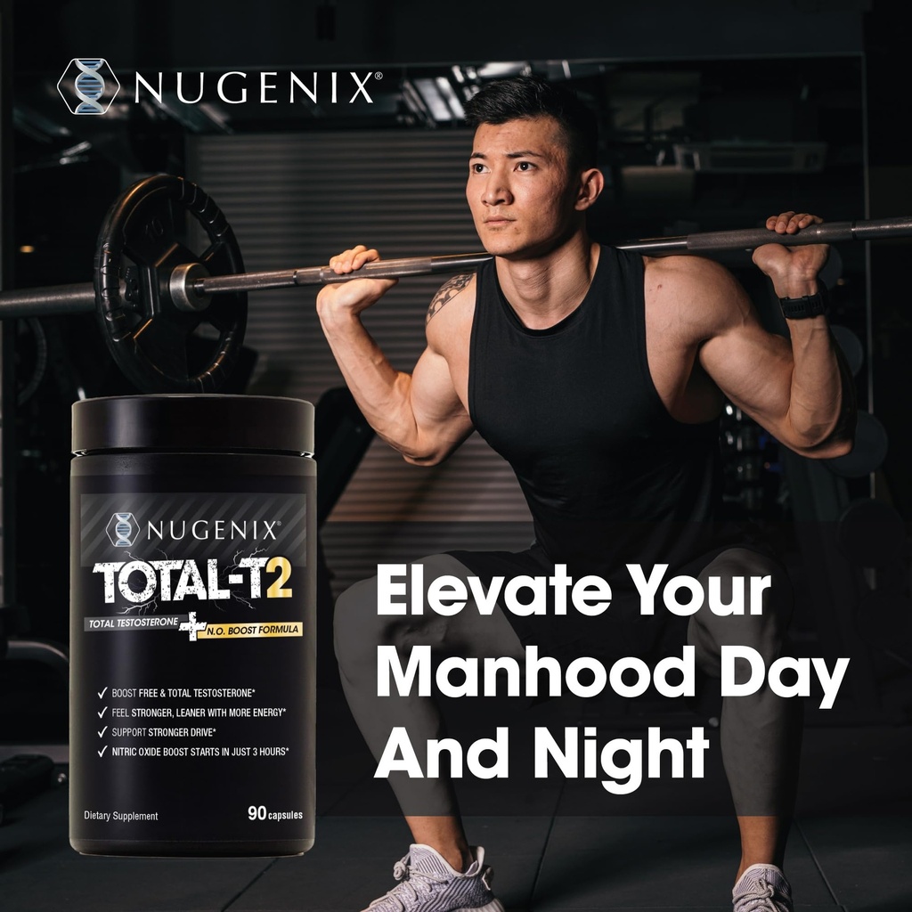 nugenix-total-t2-testosterone-booster-an-3.jpg