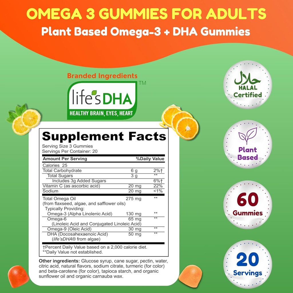 shifaa-nutrition-vegan-omega-3-gummies-f-2.jpg