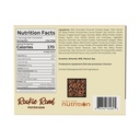 nutmeg-state-nutrition-high-protein-bars-2.jpg