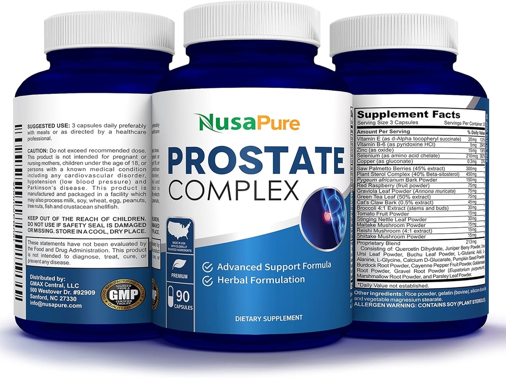 nusapure-saw-prostate-palmetto-complex-p-4.jpg