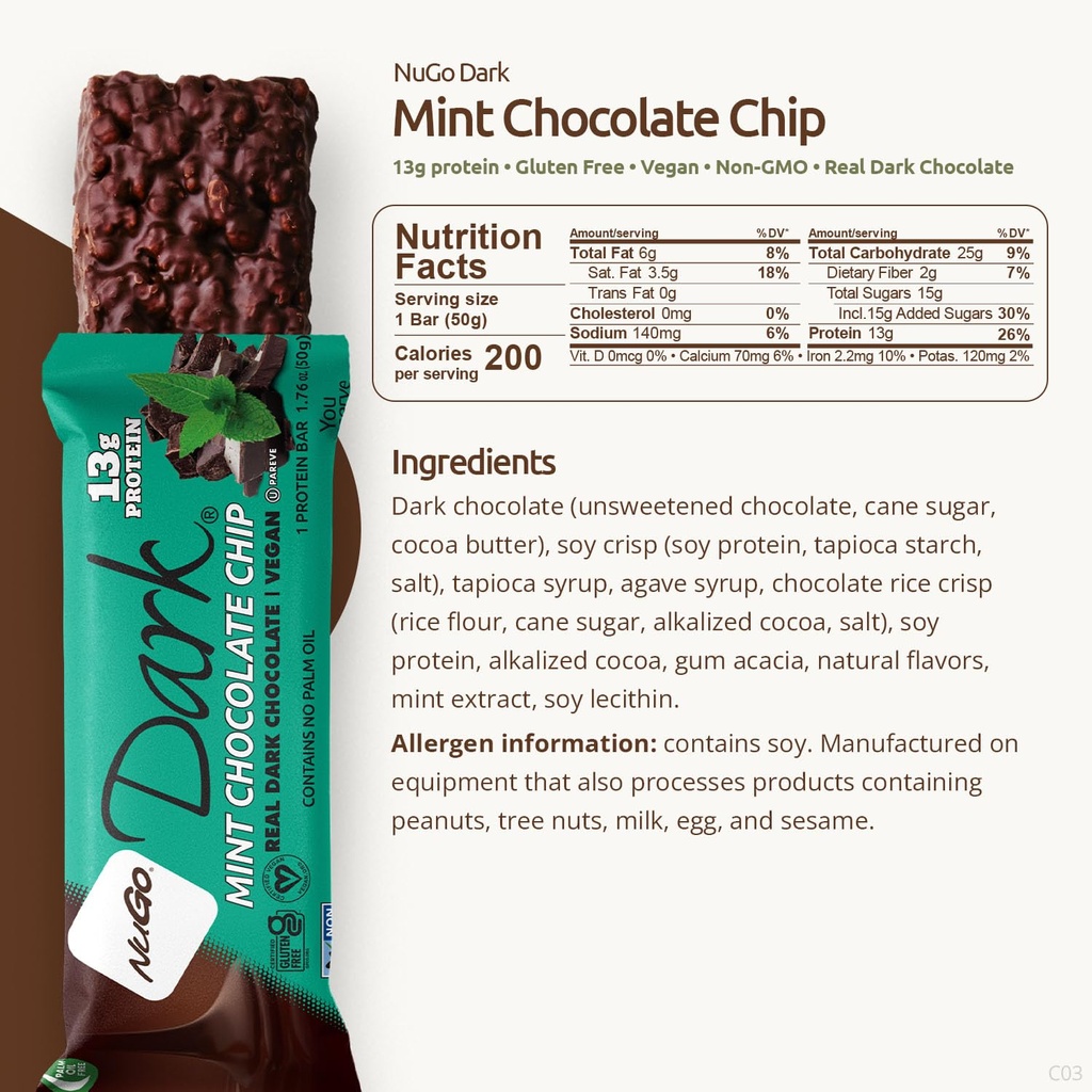 nugo-dark-mint-choco-chip-12g-vegan-prot-2.jpg