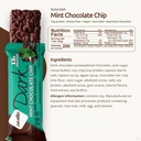 nugo-dark-mint-choco-chip-12g-vegan-prot-2.jpg