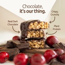 nugo-dark-mint-choco-chip-12g-vegan-prot-6.jpg