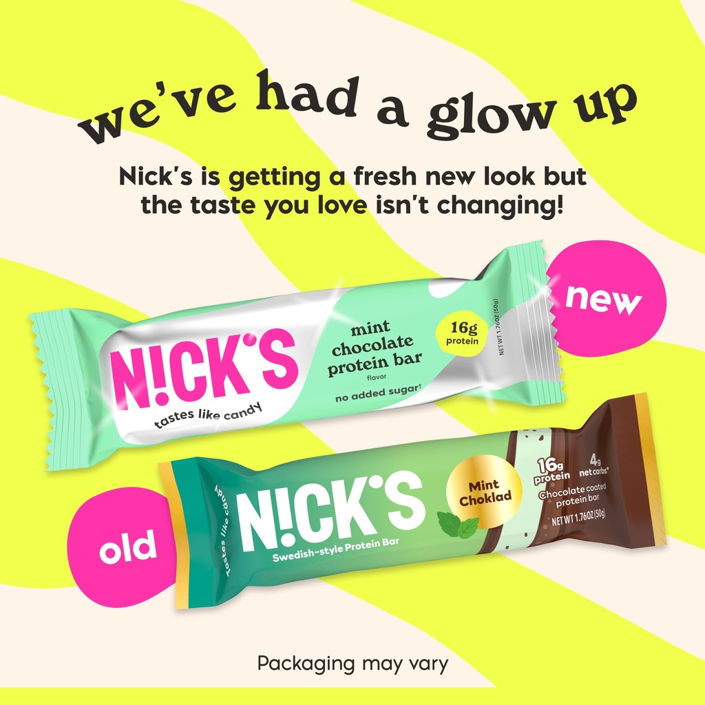 n-ck-s-protein-bars-mint-chocolate-12-co-3.jpg