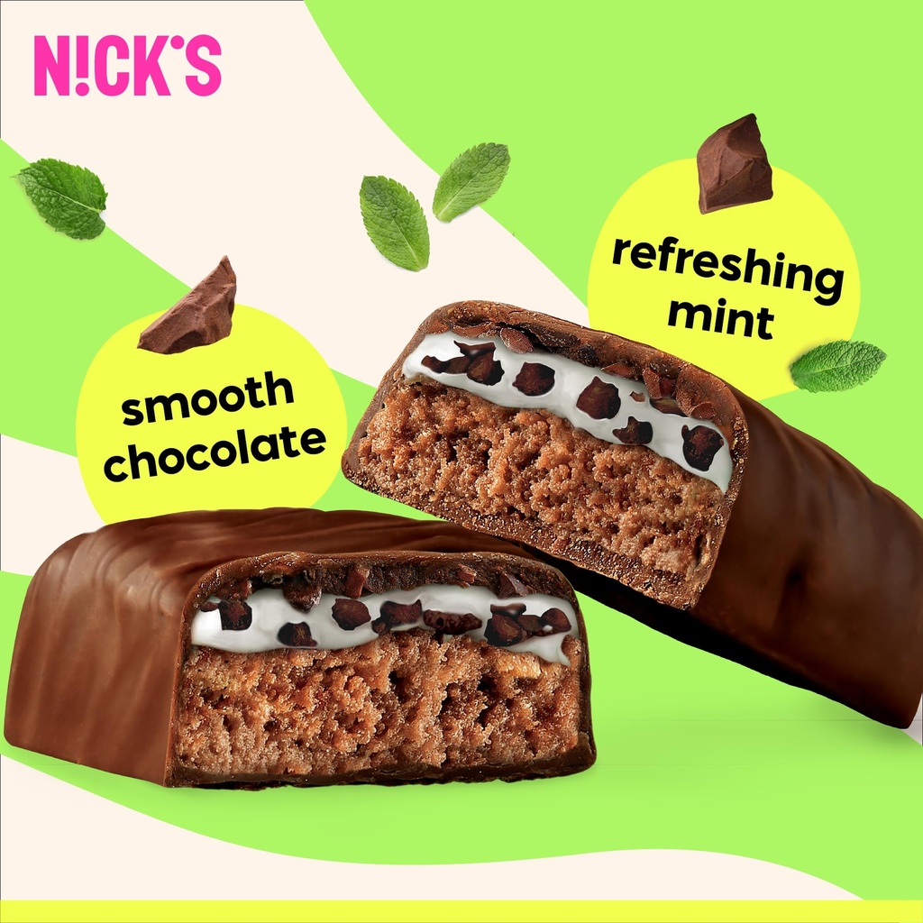 n-ck-s-protein-bars-mint-chocolate-12-co-6.jpg