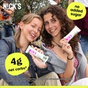 n-ck-s-protein-bars-mint-chocolate-12-co-4.jpg