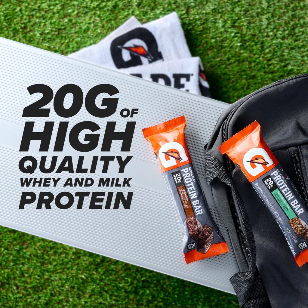 gatorade-whey-protein-bars-mint-chocolat-4.jpg