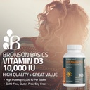 bronson-vitamin-d3-10-000-iu-250-mcg-for-3.jpg