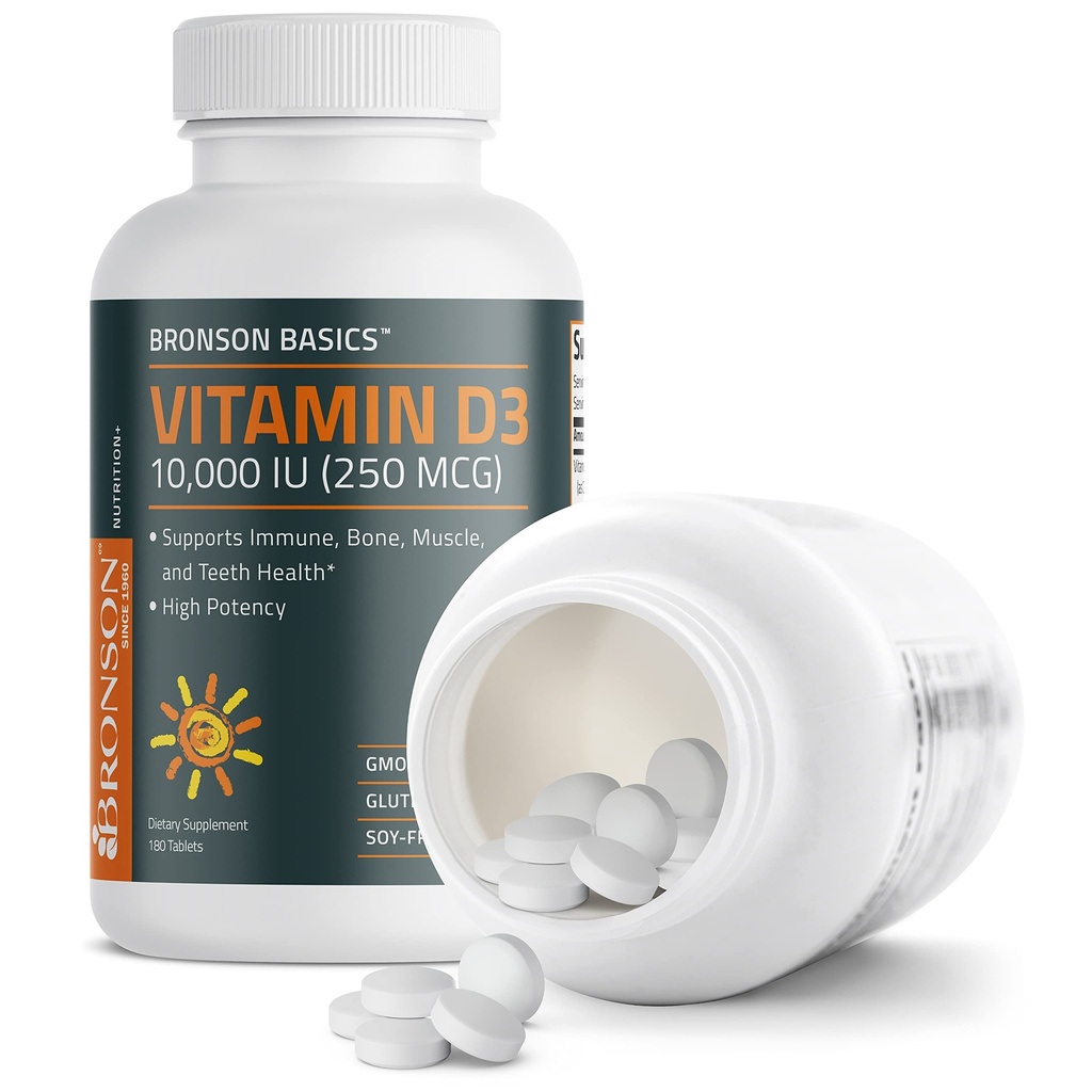 bronson-vitamin-d3-10-000-iu-250-mcg-for-5.jpg