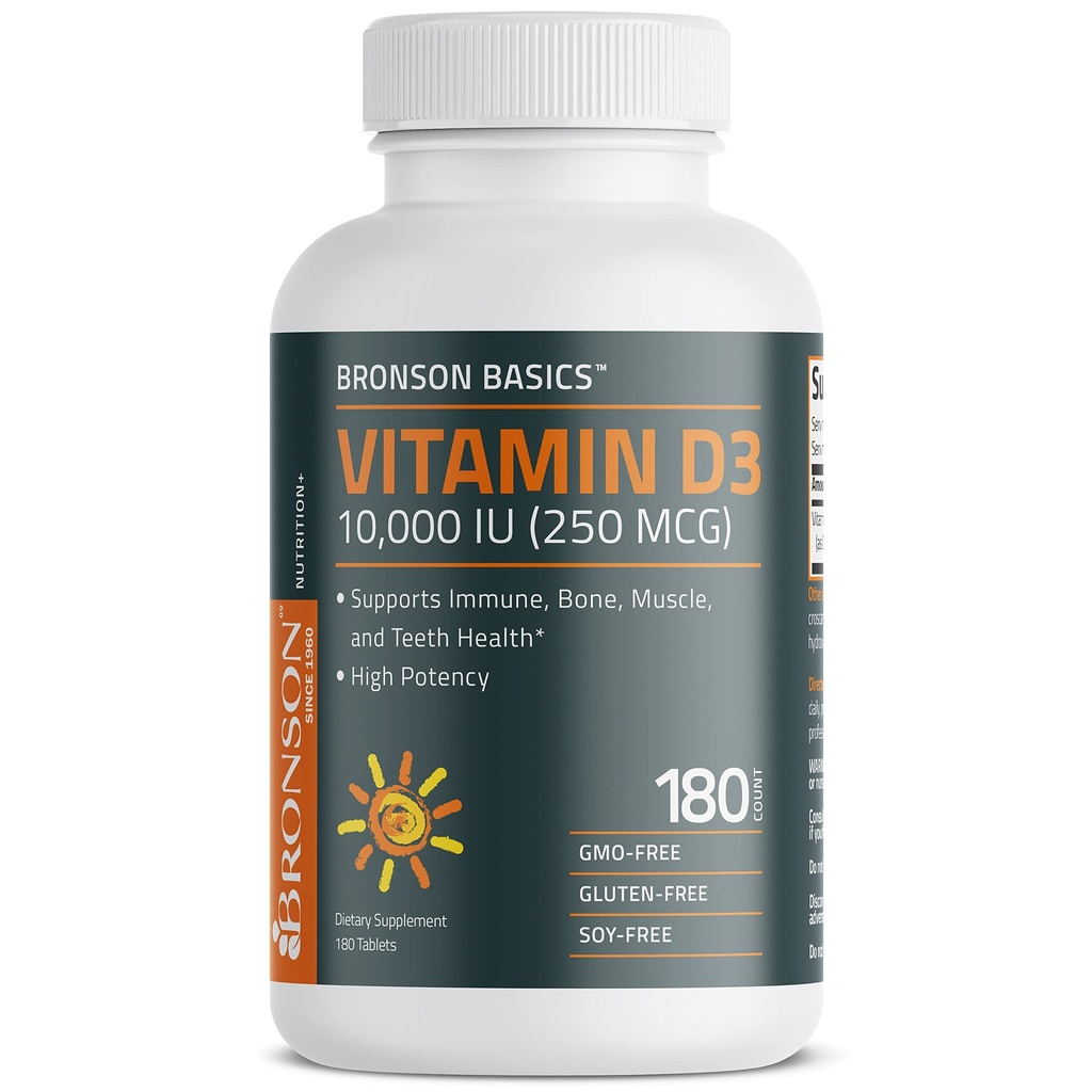 bronson-vitamin-d3-10-000-iu-250-mcg-for-6.jpg