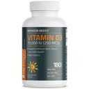 bronson-vitamin-d3-10-000-iu-250-mcg-for-6.jpg