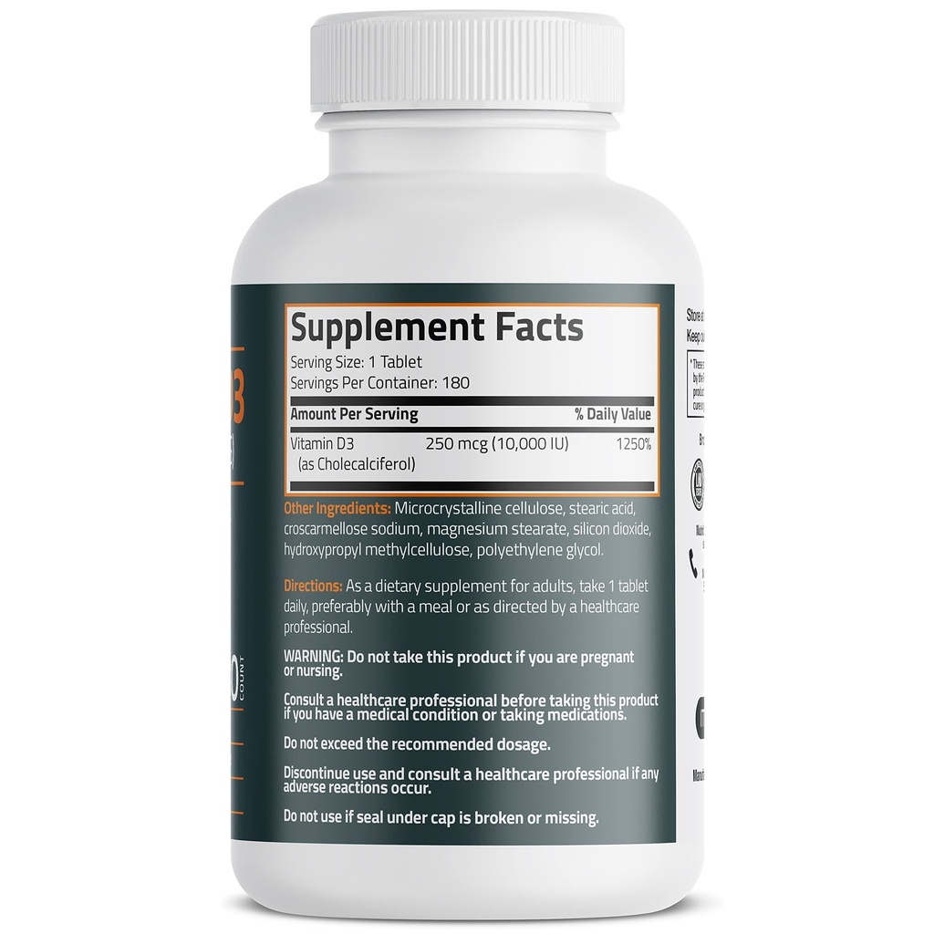 bronson-vitamin-d3-10-000-iu-250-mcg-for-2.jpg
