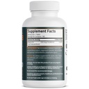 bronson-vitamin-d3-10-000-iu-250-mcg-for-2.jpg