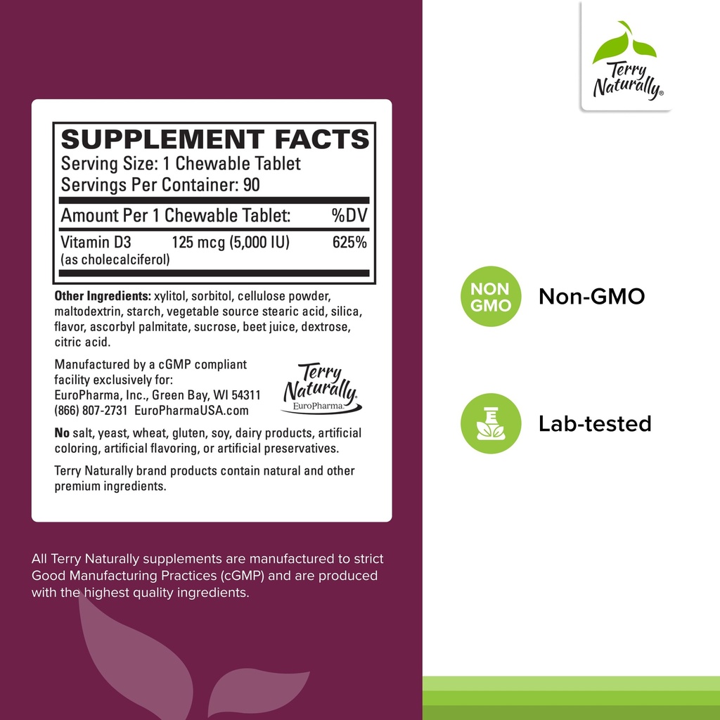 terry-naturally-vitamin-d3-125-mcg-chole-2.jpg