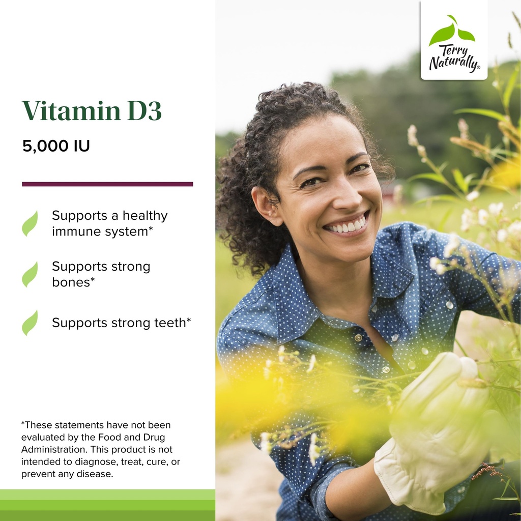 terry-naturally-vitamin-d3-125-mcg-chole-3.jpg