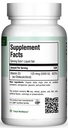 maxi-health-vitamin-d3-5000-iu-softgels--2.jpg