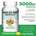 maxi-health-vitamin-d3-5000-iu-softgels--3.jpg