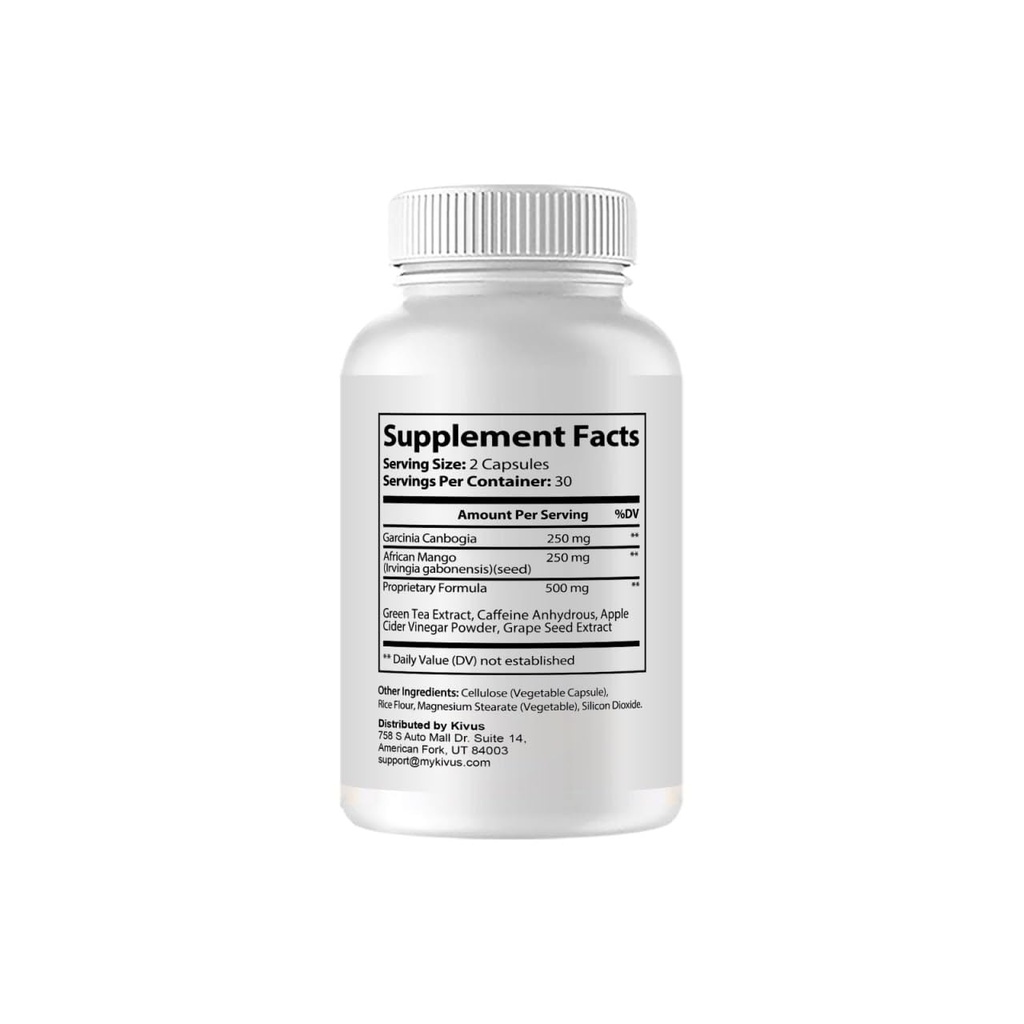 kivus-metaboflex-metaboflex-3-pack-180-c-4.jpg