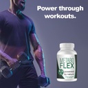 kivus-metaboflex-metaboflex-3-pack-180-c-5.jpg