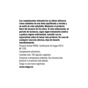 solgar-choline-350-mg-100-vegetable-caps-3.jpg