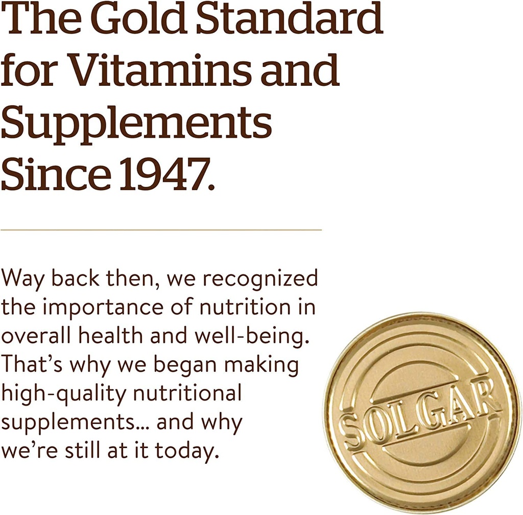 solgar-choline-350-mg-100-vegetable-caps-5.jpg