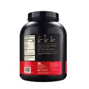 optimum-nutrition-100-whey-gold-choc-5lb-2.jpg