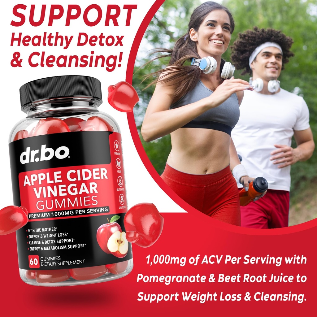 colon-cleanser-detox-acv-apple-cider-vin-5.jpg