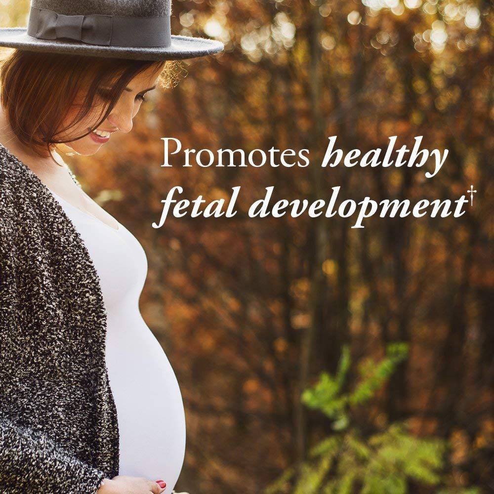 garden-of-life-once-daily-prenatal-bundl-3.jpg