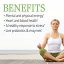 garden-of-life-vitamin-b-complex-120-veg-3.jpg
