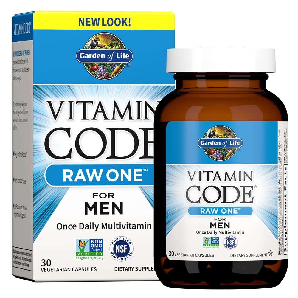 garden-of-life-vitamin-code-raw-one-men--2.jpg