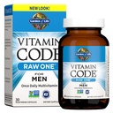 garden-of-life-vitamin-code-raw-one-men--2.jpg