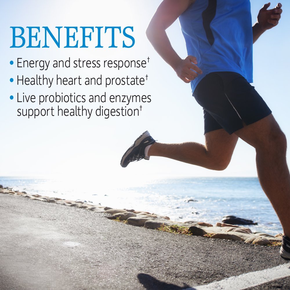 garden-of-life-vitamin-code-raw-one-men--3.jpg