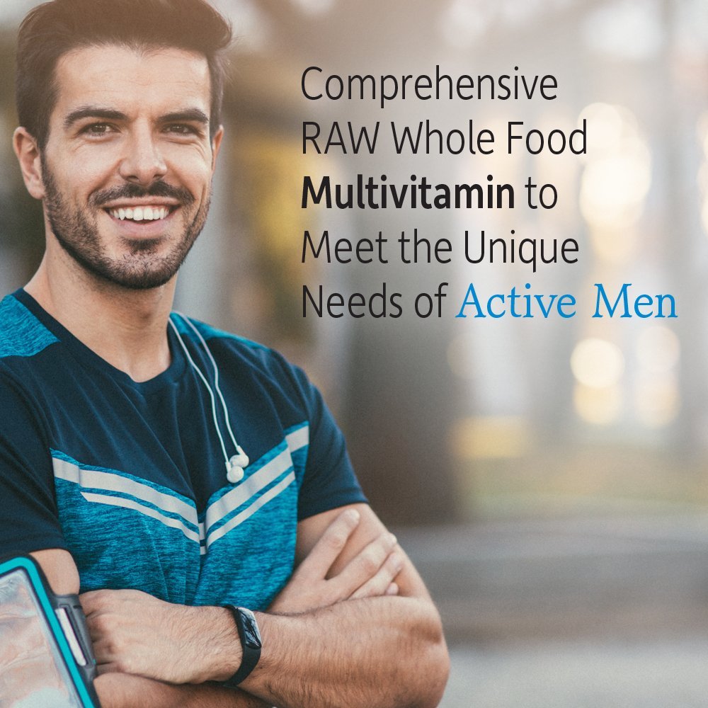 garden-of-life-vitamin-code-raw-one-men--4.jpg