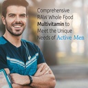 garden-of-life-vitamin-code-raw-one-men--4.jpg