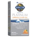 garden-of-life-women-s-probiotics-50-bil-5.jpg