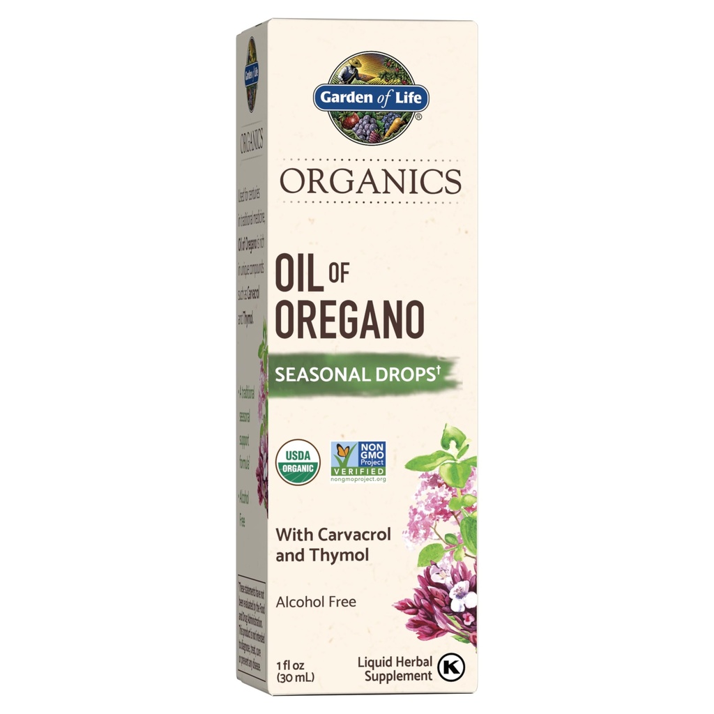 garden-of-life-organics-oil-of-oregano-d-2.jpg