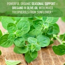garden-of-life-organics-oil-of-oregano-d-3.jpg
