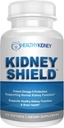 kidney-shield-omega-3-fish-oil-sodium-bi-2.jpg