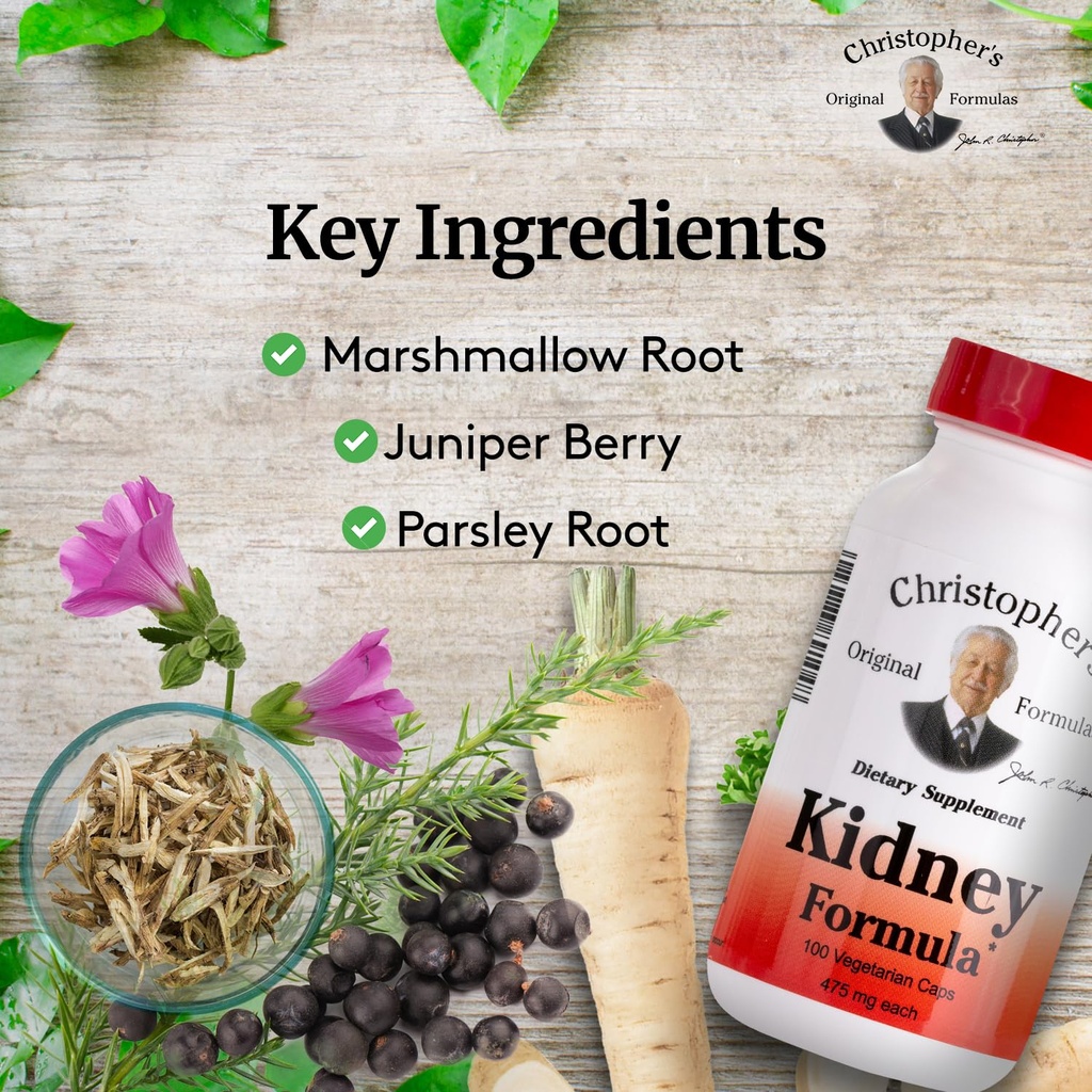 christopher-s-original-formulas-kidney-f-3.jpg