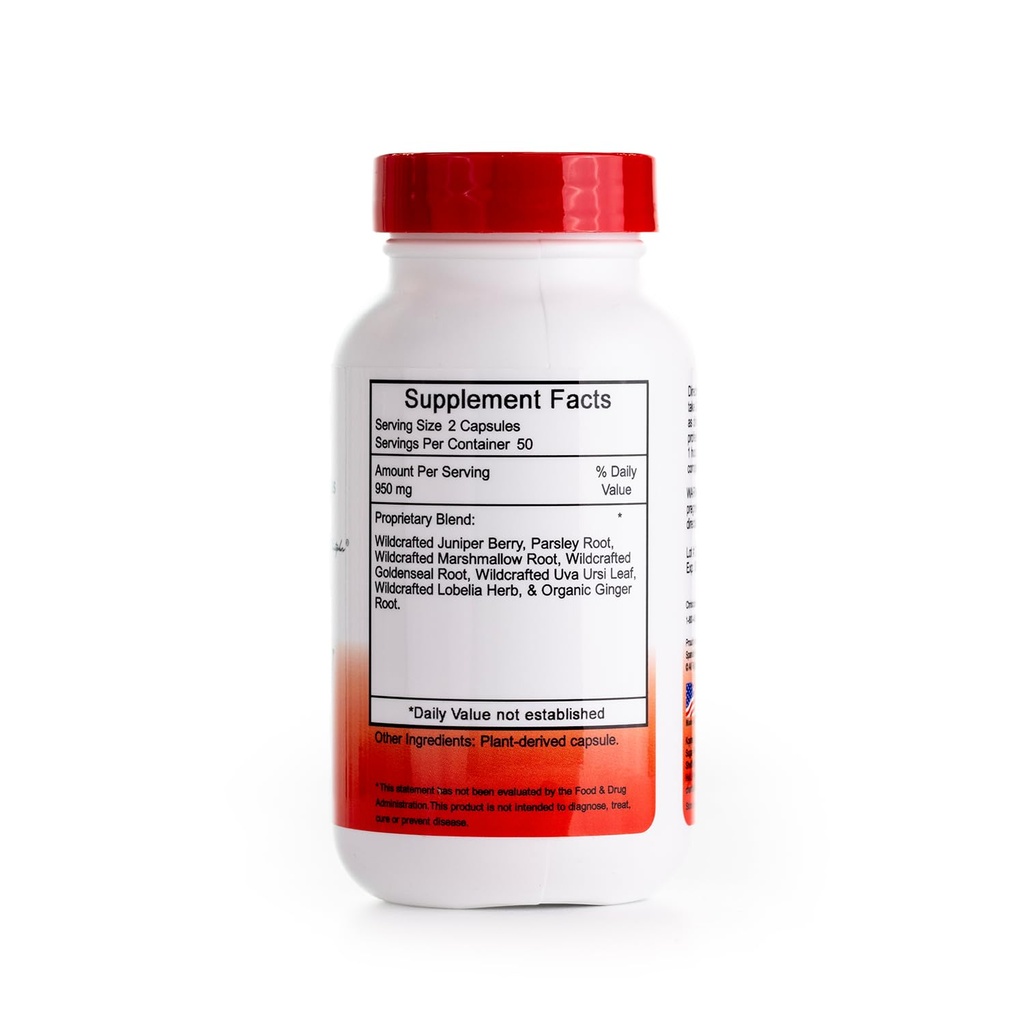 christopher-s-original-formulas-kidney-f-2.jpg