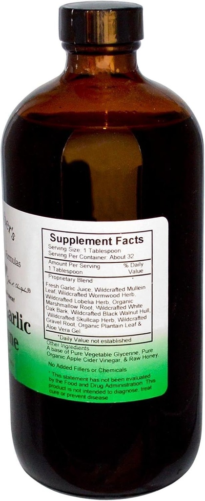christopher-s-original-formulas-super-ga-2.jpg