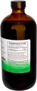 christopher-s-original-formulas-super-ga-2.jpg