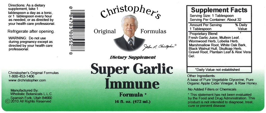 christopher-s-original-formulas-super-ga-3.jpg