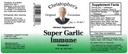 christopher-s-original-formulas-super-ga-3.jpg