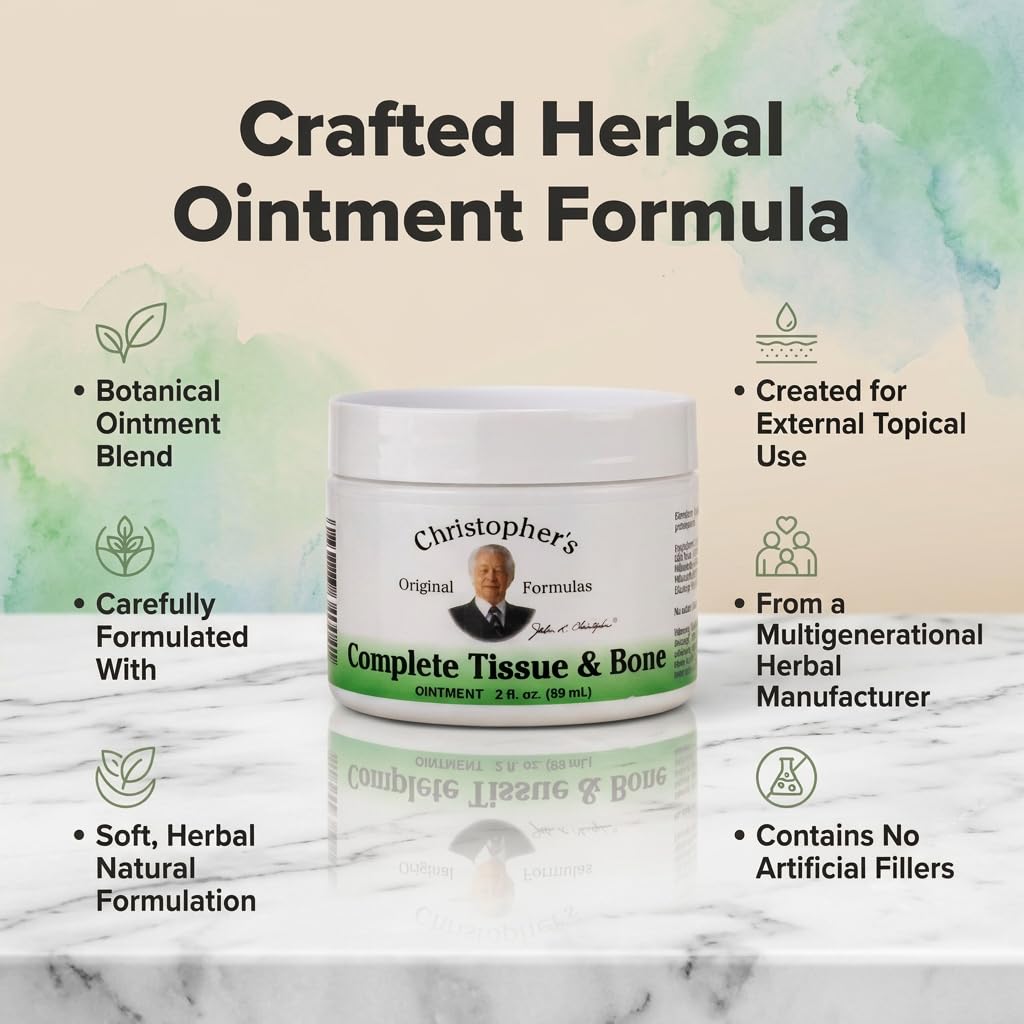 christopher-s-original-formulas-complete-5.jpg