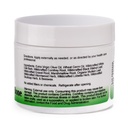 christopher-s-original-formulas-complete-2.jpg