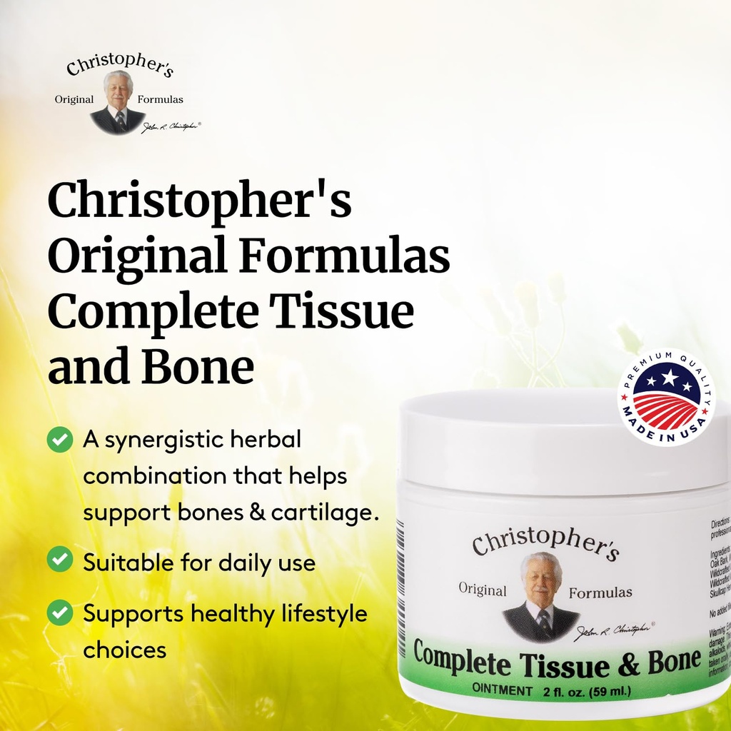 christopher-s-original-formulas-complete-4.jpg