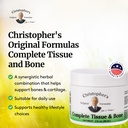 christopher-s-original-formulas-complete-4.jpg