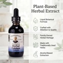 christopher-s-original-formulas-herbal-c-5.jpg