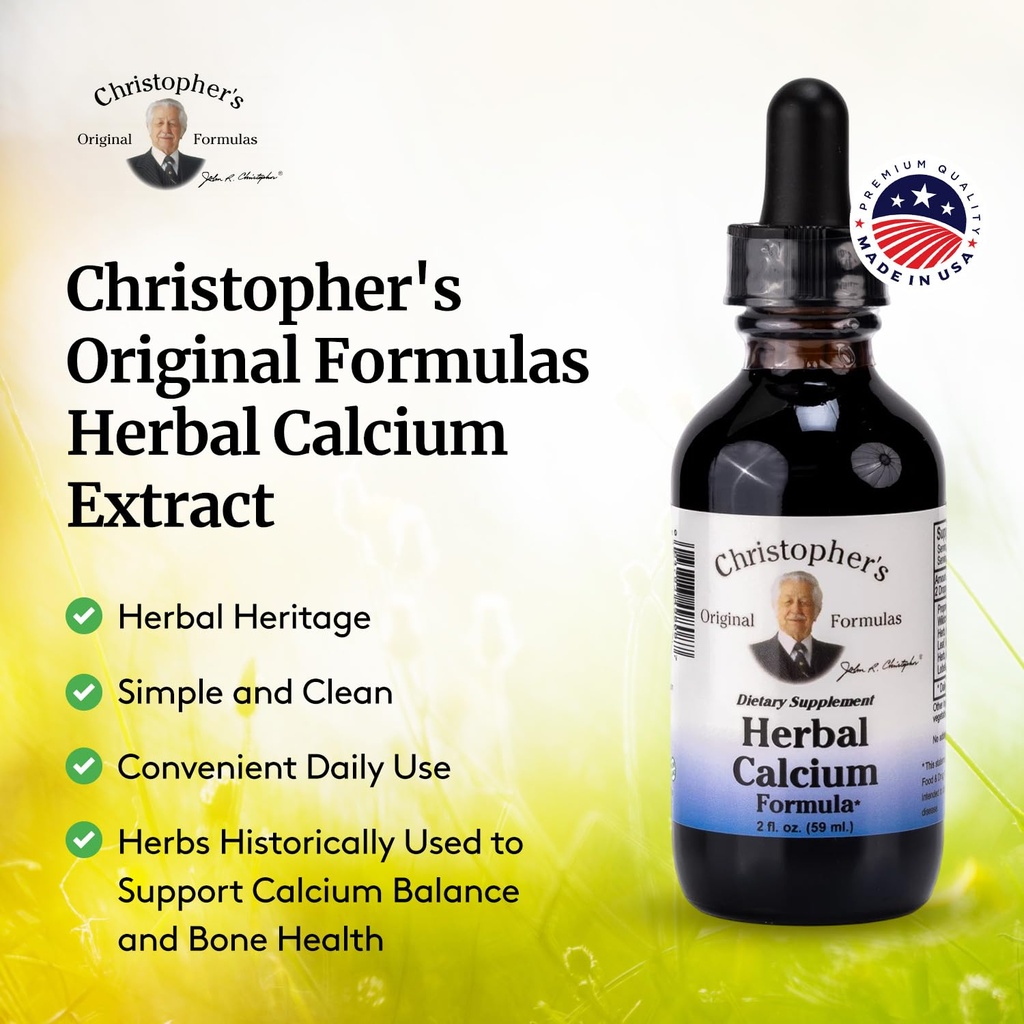 christopher-s-original-formulas-herbal-c-4.jpg